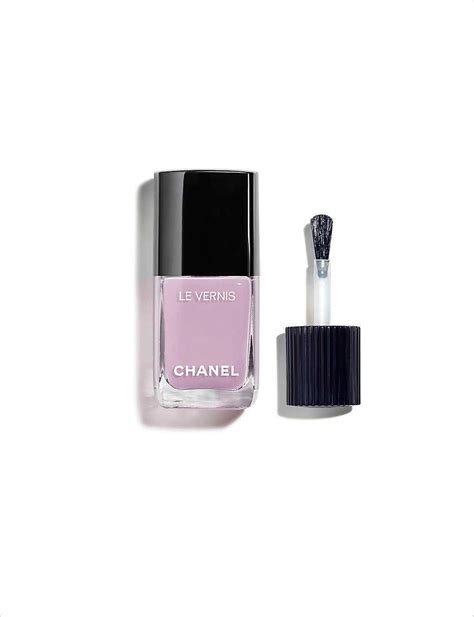 chanel 135 immortelle|immortelle chanel longwear 135.